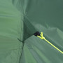 Wanderzelt Regatta Kivu 3 v3