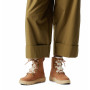 Damen Winterschuhe Sorel Explorer™ III Joan Cozy Wp