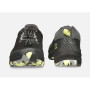 Wanderschuhe Garmont 9.81 Pulse