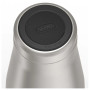 Thermotasse Thermos Icon