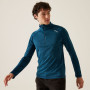 Herren Funktions-Sweatshirt Regatta Yonder II