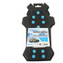 Steigeisen Yate Blue ice
