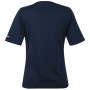 Damen-T-Shirt Regatta W Fingal V-Neck II