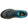 Herrenschuhe La Sportiva Akyra