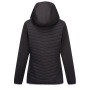 Damenjacke Regatta Women’s Andreson Marl Hybrid