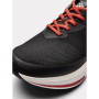 Damen Laufschuhe Craft Ctm Ultra 3 W