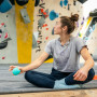 Trainingshilfe YY VERTICAL Warm Up Egg