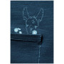 Damen-T-Shirt Chillaz Cala Luna