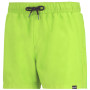 Herrenbadeanzug Regatta Mawson Swim Shorts III