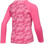 Kinder-T-Shirt Loap Bilara