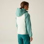 Damenjacke Regatta Womens Pro Hybrid II