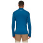 Herren Funktions-Sweatshirt Mammut Taiss Light ML Jacket Men