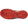 Damen Laufschuhe Salomon X-Adventure