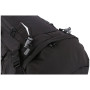 Rucksack Husky Ranis 70 L