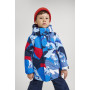 Kinder Winterjacke Reima Marttila