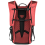 Trailrunningrucksack Dynafit Transalper 16 Backpack W