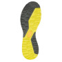 Herrenschuhe Aku Rocket Dfs Gtx