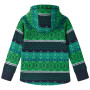 Kinder-Sweatshirt Reima Northern