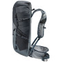 Wanderrucksack Deuter Speed Lite 30