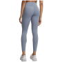 Damen-Leggings Under Armour Vanish Elite Legging