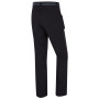 Damenhose Husky Kamela L