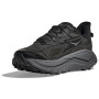 Damen Laufschuhe Hoka W Challenger 8 Wide