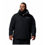 Größe: XL / Farbe: schwarz