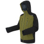 Herrenjacke Regatta Sacramento X 3-in-1