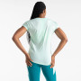 Damen-T-Shirt Dare 2b Calm Tee