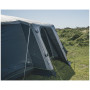 Aufblaszelt Outwell Montana 4 Air