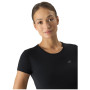 Damen-T-Shirt 4F Tshirt F1161