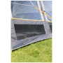 Vorzelt Vango Cove Air TC Low