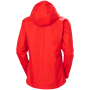 Damenjacke Helly Hansen W Loke Jacket 2.0