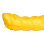 Daunenschlafsack Patizon G400 S (156-170 cm)