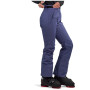 Damen-Skihose Northfinder Gemna