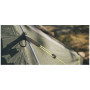 Wanderzelt Outwell Cloud 5