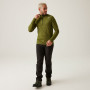 Herren Funktions-Sweatshirt Regatta Yonder II