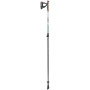 Nordic Walking Stöcke Leki Spin Shark SL