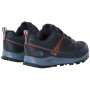 Damen Wanderschuhe The North Face Litewave Futurelight