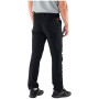 Herrenhose Northfinder Socrates 2v1