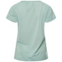 Damen-T-Shirt Dare 2b Defy II Tee