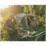 Familienzelt Outwell Earth 5 Plus