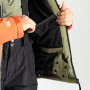 Kinder Winterjacke Dare 2b Steazy II Jacket