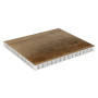 Campingtisch Bo-Camp Feather 100x68 cm