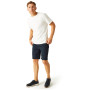 Herrenshorts Regatta Aldan Short