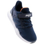 Kinderschuhe Bejo Malit Jr