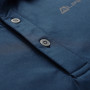 Herren T-Shirt Alpine Pro Coowel 2