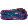 Damen Laufschuhe Altra W Olympus 4