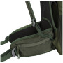 Rucksack Zulu Flaker 20 L
