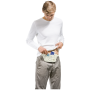 Hüfttasche Deuter Security Money Belt I